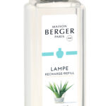 Recambio Lampe Berger - Citronnelle 500 ML
