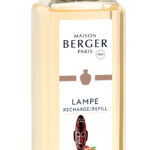 Recambio Lampe Berger - Precieux Palissandre 500 ML