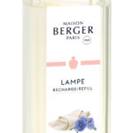 Recambio Lampe Berger - Lin En Fleurs 1L