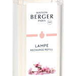 Recambio Lampe Berger - Cerisier En Fleurs 1L