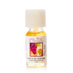 Aceite de Perfume Concentrado Entre Uvas y Naranjos 10 ml