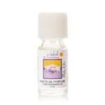 Aceite de Perfume Concentrado Soleil de Provence 10 ml