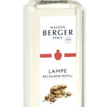 Recambio Lampe Berger - Biscuits De Noël 500 ML