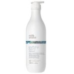 Purifying Blend Shampoo 1000ML