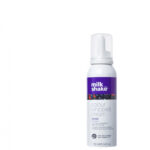 Colour Whipped Cream Violet 100ML