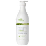 Energizing Blend Conditioner 1000ML