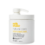 Natural Care Active Yogurt Mask 500ML
