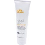 Active Yogurt Mask - Natural Care - Milk Shake  250ML