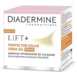 Diadermine Lift +Protección Solar SPF30