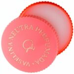 Vaselina Neutra  Perfumada 40 ml