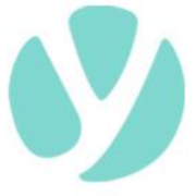 www.ynma.es