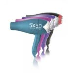 Secador Sk 6.0 (2400W) - Lim Hair