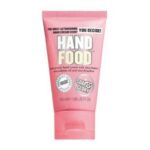 Crema De Manos Hand Food 50ML - Soap & Glory