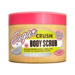 Exfoliante Corporal Sugar Crush Body Scrub 300ML - Soap & Glory