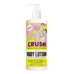 Locion Corporal Sugar Crush 500ML - Soap & Glory