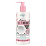 Locion Corporal Drop In The Lotion 500ML- Soap & Glory