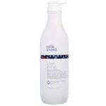 Shampoo Light-  Silver Shine  1000ml - Milk Shake