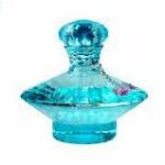 Tester Curious 100ML - Britney Spears