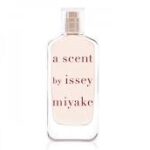 Tester A Scent 80ML - Issey Miyake