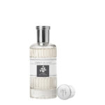 Perfume de lino Les Intemporels 75 ml - Flor de algodón