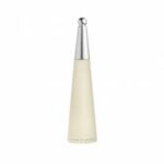 Tester L´eau D´issey 75ml - Issey Miyake
