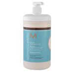 Moroccanoil Intense hydrating mask  - mascarilla hidratante 1000ml
