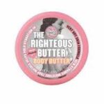 The Righteous Bustter Soap Glory -50ml