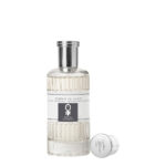 Perfume de lino Les Intemporels 75 ml - Divine Marquise