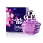 Tester Catch... Me 80 ml, Cacharel